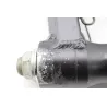 Bras oscillant KAWASAKI Z 1000 2003 - 2006 Bras oscillant KAWASAKI Z 1000 2003 - 2006