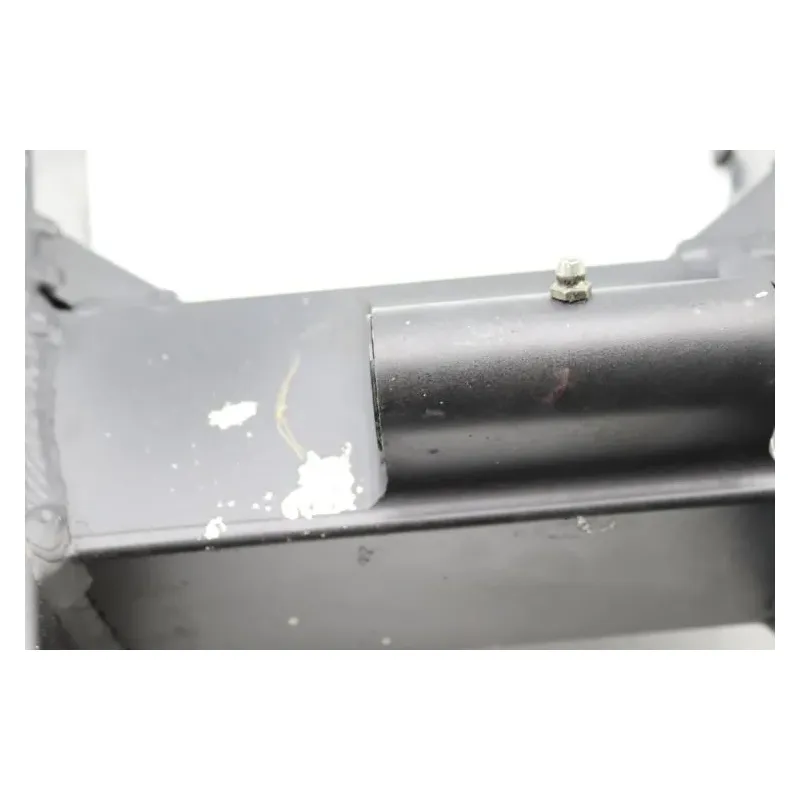 Bras oscillant KAWASAKI Z 1000 2003 - 2006