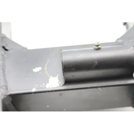 Bras oscillant KAWASAKI Z 1000 2003 - 2006