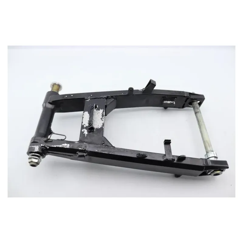 Bras oscillant KAWASAKI Z 1000 2003 - 2006