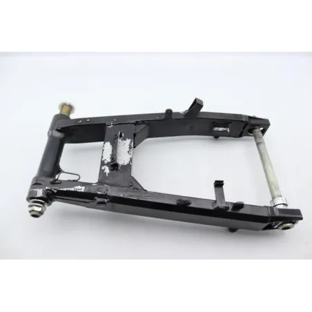 Bras oscillant KAWASAKI Z 1000 2003 - 2006