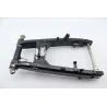Bras oscillant KAWASAKI Z 1000 2003 - 2006 Bras oscillant KAWASAKI Z 1000 2003 - 2006