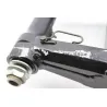 Bras oscillant KAWASAKI Z 1000 2003 - 2006 Bras oscillant KAWASAKI Z 1000 2003 - 2006