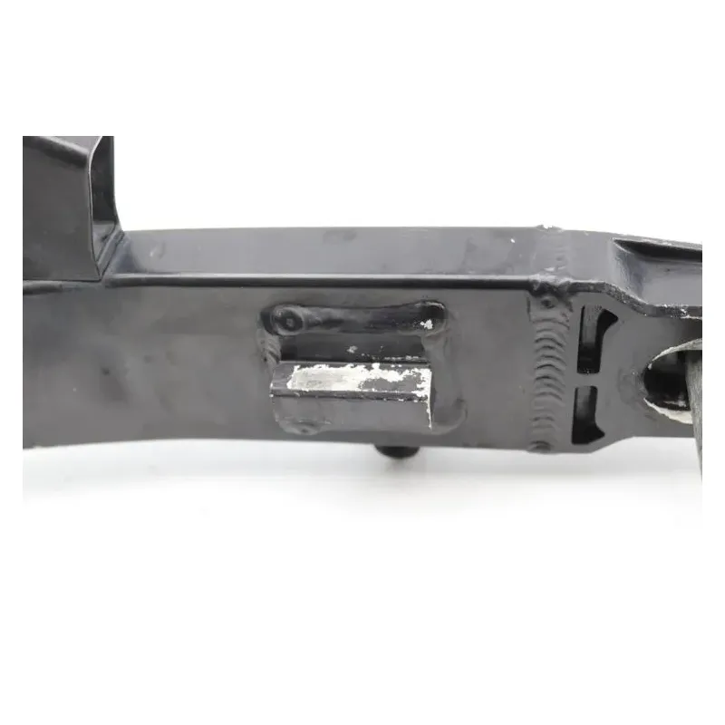 Bras oscillant KAWASAKI Z 1000 2003 - 2006