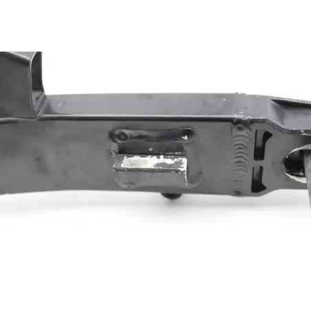 Bras oscillant KAWASAKI Z 1000 2003 - 2006