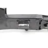 Bras oscillant KAWASAKI Z 1000 2003 - 2006 Bras oscillant KAWASAKI Z 1000 2003 - 2006