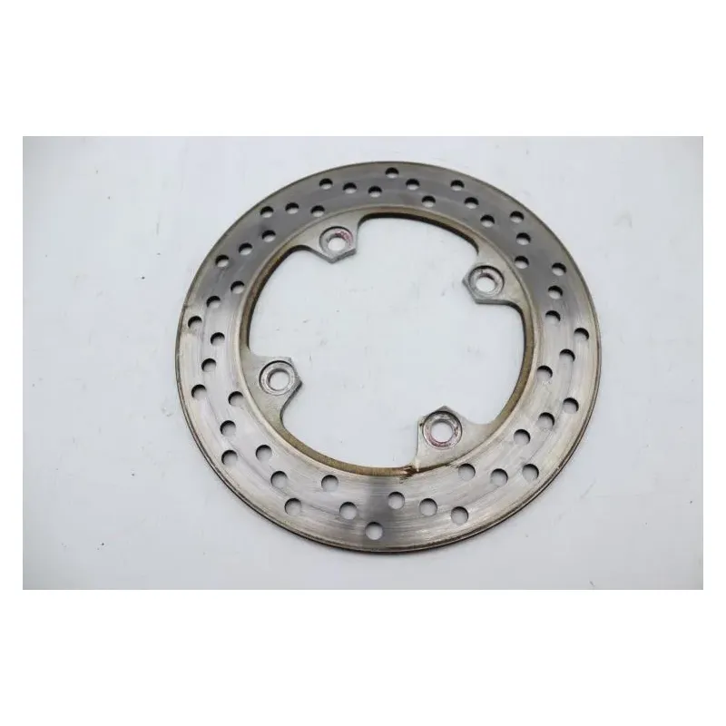 Disque frein arriere KAWASAKI Z 1000 2003 - 2006