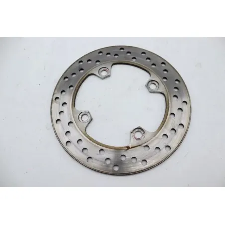 Disque frein arriere KAWASAKI Z 1000 2003 - 2006