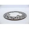 Disque frein arriere KAWASAKI Z 1000 2003 - 2006 Disque frein arriere KAWASAKI Z 1000 2003 - 2006