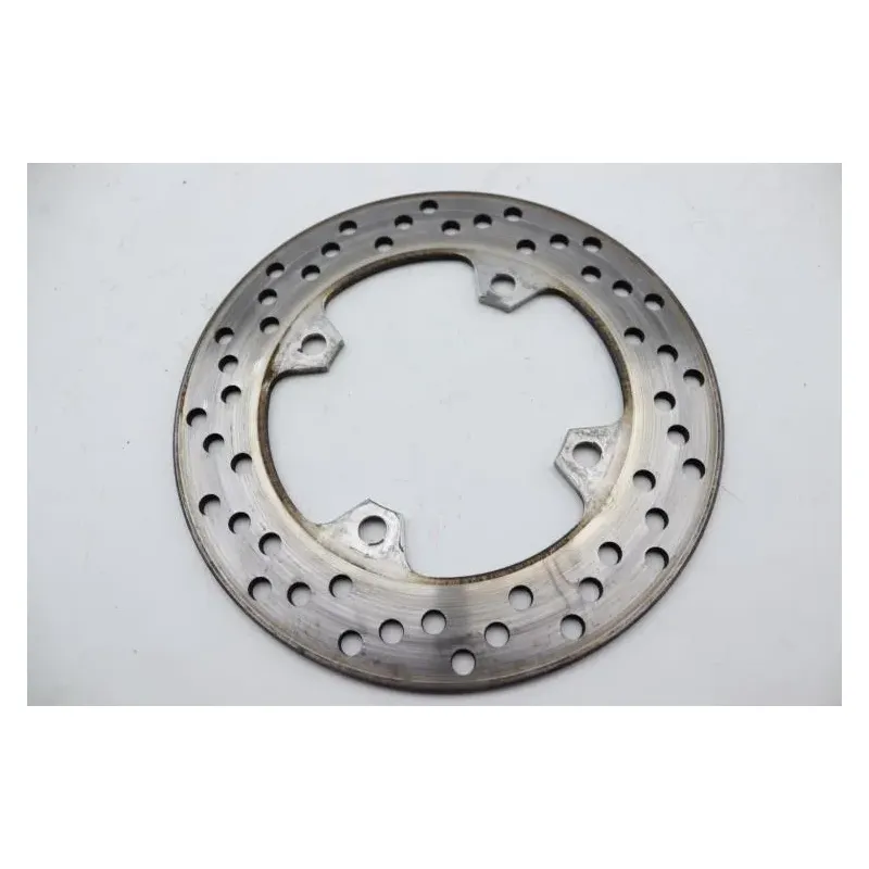 Disque frein arriere KAWASAKI Z 1000 2003 - 2006