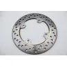 Disque frein arriere KAWASAKI Z 1000 2003 - 2006 Disque frein arriere KAWASAKI Z 1000 2003 - 2006