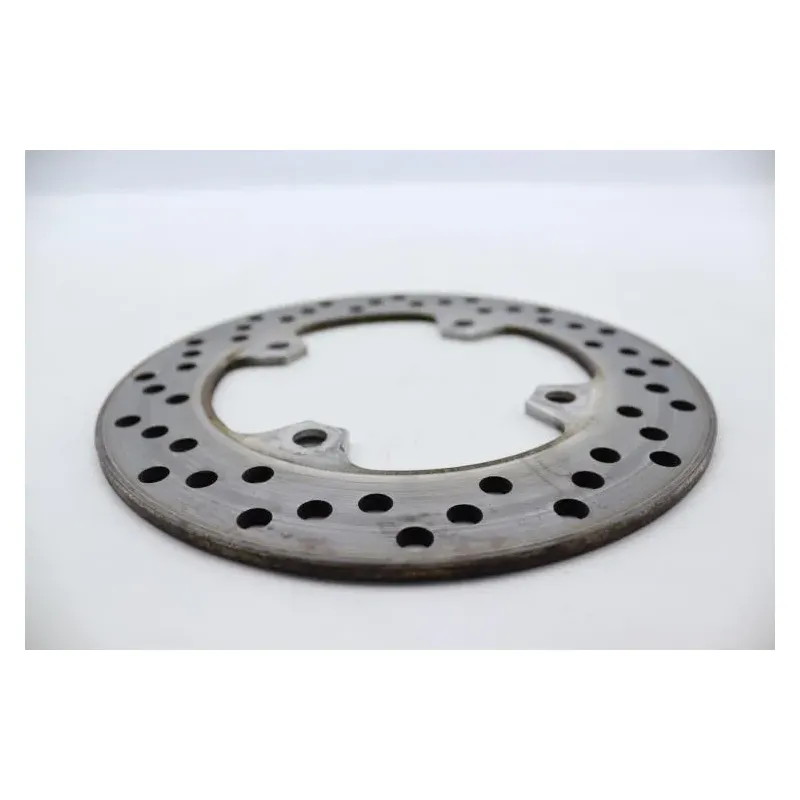 Disque frein arriere KAWASAKI Z 1000 2003 - 2006
