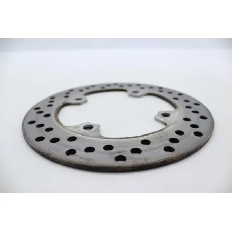 Disque frein arriere KAWASAKI Z 1000 2003 - 2006
