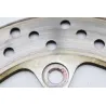 Disque frein arriere KAWASAKI Z 1000 2003 - 2006 Disque frein arriere KAWASAKI Z 1000 2003 - 2006