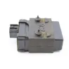 Boitier cdi YAMAHA NEO'S 50 2007 - 2012