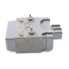 Boitier cdi YAMAHA NEO'S 50 2007 - 2012