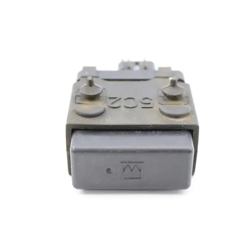Boitier cdi YAMAHA NEO'S 50 2007 - 2012