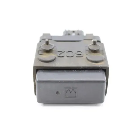 Boitier cdi YAMAHA NEO'S 50 2007 - 2012