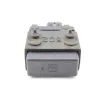 Boitier cdi YAMAHA NEO'S 50 2007 - 2012