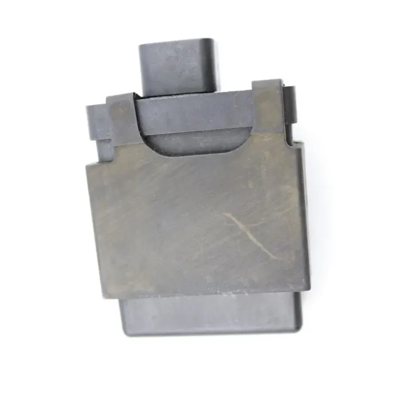 Boitier cdi YAMAHA NEO'S 50 2007 - 2012