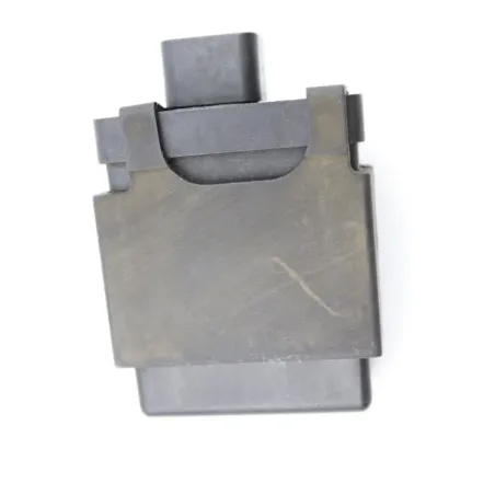 Boitier cdi YAMAHA NEO'S 50 2007 - 2012