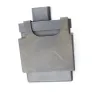 Boitier cdi YAMAHA NEO'S 50 2007 - 2012
