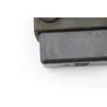 Boitier cdi YAMAHA NEO'S 50 2007 - 2012