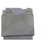 Boitier cdi YAMAHA NEO'S 50 2007 - 2012