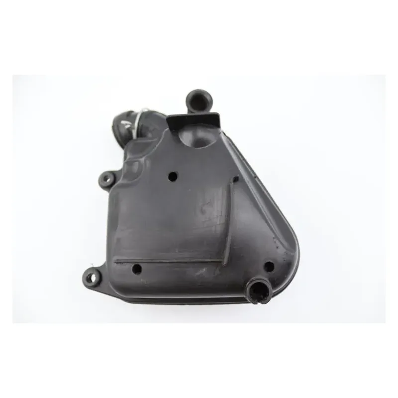 Boite a air YAMAHA NEO'S 50 2007 - 2012