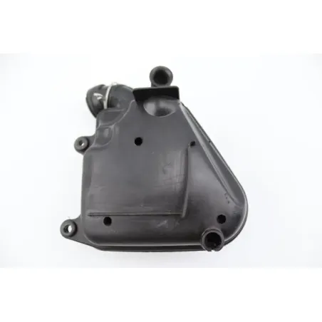 Boite a air YAMAHA NEO'S 50 2007 - 2012