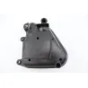 Boite a air YAMAHA NEO'S 50 2007 - 2012 Boite a air YAMAHA NEO'S 50 2007 - 2012