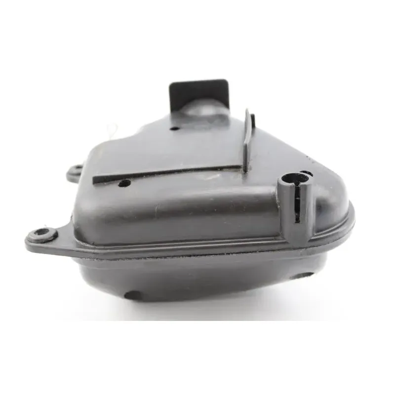 Boite a air YAMAHA NEO'S 50 2007 - 2012