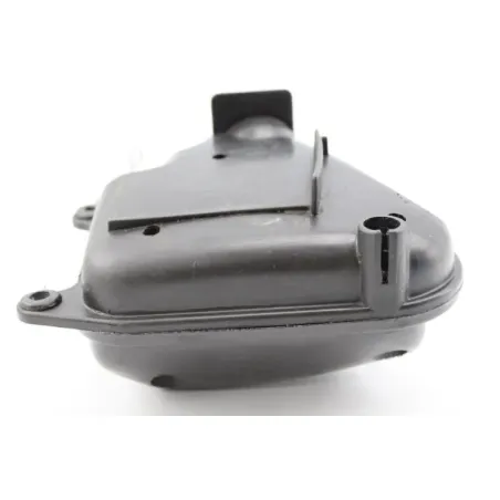 Boite a air YAMAHA NEO'S 50 2007 - 2012