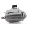 Boite a air YAMAHA NEO'S 50 2007 - 2012 Boite a air YAMAHA NEO'S 50 2007 - 2012