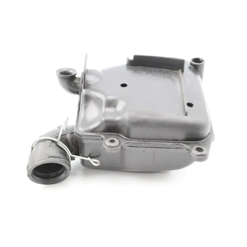Boite a air YAMAHA NEO'S 50 2007 - 2012