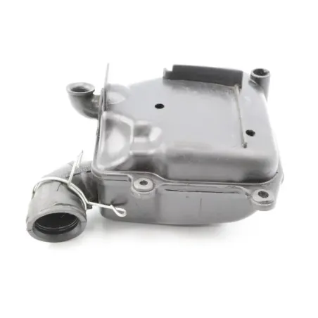 Boite a air YAMAHA NEO'S 50 2007 - 2012