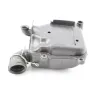 Boite a air YAMAHA NEO'S 50 2007 - 2012 Boite a air YAMAHA NEO'S 50 2007 - 2012