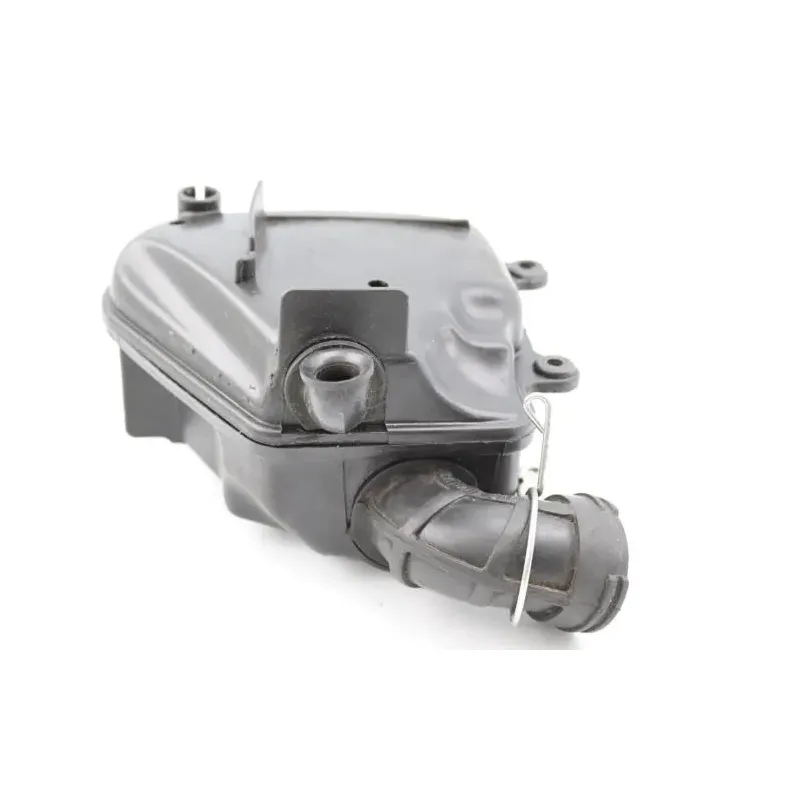 Boite a air YAMAHA NEO'S 50 2007 - 2012