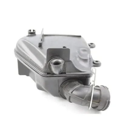 Boite a air YAMAHA NEO'S 50 2007 - 2012