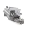 Boite a air YAMAHA NEO'S 50 2007 - 2012 Boite a air YAMAHA NEO'S 50 2007 - 2012