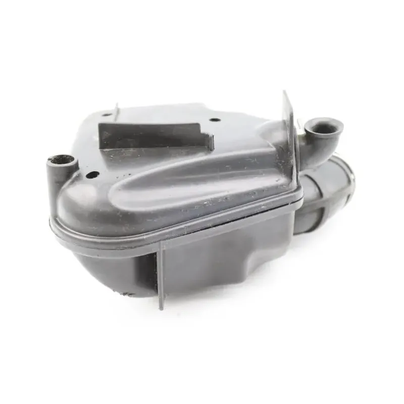 Boite a air YAMAHA NEO'S 50 2007 - 2012