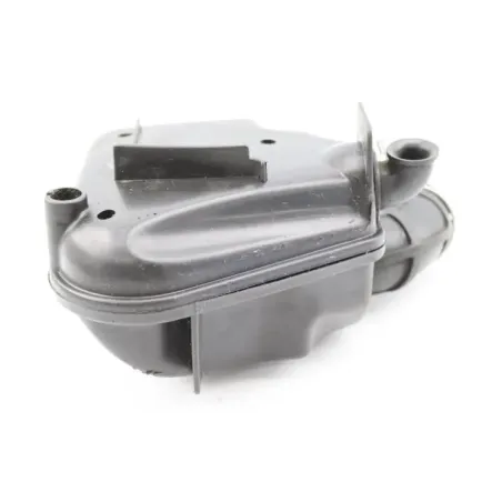 Boite a air YAMAHA NEO'S 50 2007 - 2012