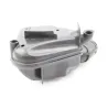 Boite a air YAMAHA NEO'S 50 2007 - 2012 Boite a air YAMAHA NEO'S 50 2007 - 2012