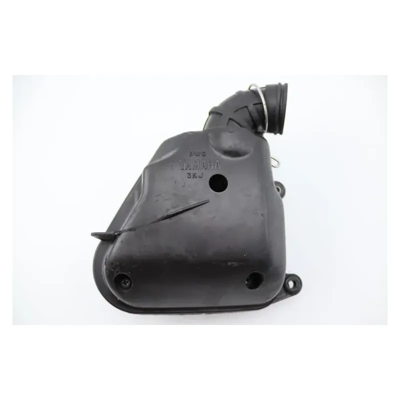 Boite a air YAMAHA NEO'S 50 2007 - 2012