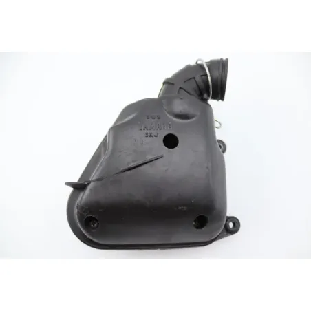 Boite a air YAMAHA NEO'S 50 2007 - 2012