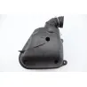 Boite a air YAMAHA NEO'S 50 2007 - 2012 Boite a air YAMAHA NEO'S 50 2007 - 2012