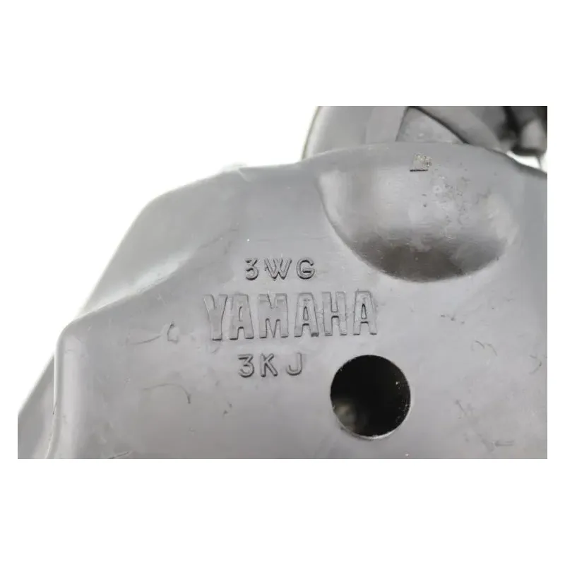 Boite a air YAMAHA NEO'S 50 2007 - 2012