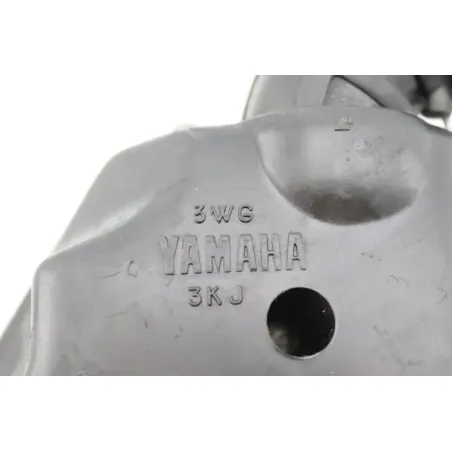 Boite a air YAMAHA NEO'S 50 2007 - 2012