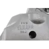Boite a air YAMAHA NEO'S 50 2007 - 2012 Boite a air YAMAHA NEO'S 50 2007 - 2012
