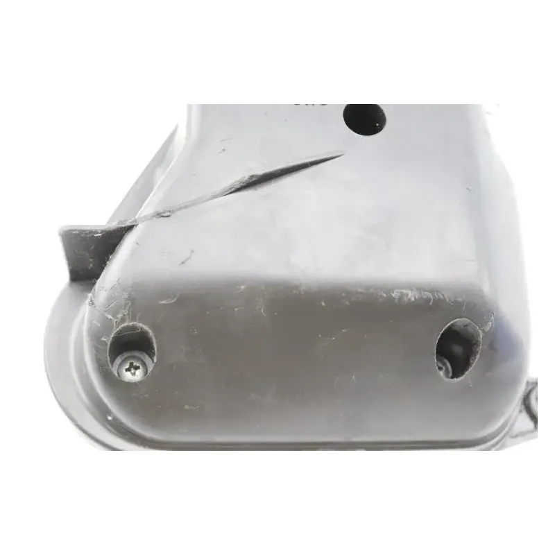 Boite a air YAMAHA NEO'S 50 2007 - 2012